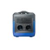 پاور استیشن برند SCHEPPACH مدل BSG1200MAX - Image 9