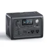 پاور استیشن BLUETTI مدل EB 3A - Image 4