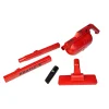 جاروبرقی فانتوم Fantom Pratic-S - Image 11