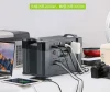 پاور استیشن برند ALLPOWERS مدل SS_009_monster x - Image 5
