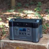 پاور استیشن برند ALLPOWERS مدل SS_009_monster x - Image 6