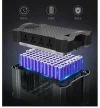 پاور استیشن برند ALLPOWERS مدل SS_009_monster x - Image 15