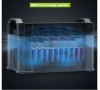 پاور استیشن برند ALLPOWERS مدل SS_009_monster x - Image 16