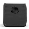 پاور استیشن BLUETTI مدل EB 3A - Image 7