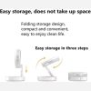 پنکه تاشو Jelly Comb مدل P11 - Image 4