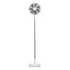 پنکه تاشو Jelly Comb مدل P11 - Image 5