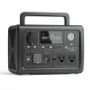 پاور استیشن BLUETTI مدل EB 3A