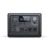 پاور استیشن BLUETTI مدل EB 3A - Image 8
