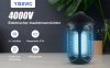 حشره کش برقی پرقدرت برند INNOO - Image 17