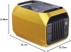 پاور استیشن قابل حمل ANFUOTE مدل AFT1000 - Image 9
