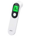 تب سنج AFAC مدل BSX975 - Image 6