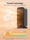 بخاری برقی Govee Life مدل H713A - Image 7