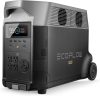 پاوراستیشن  ECOFLOW DELTA PRO 3600 Watt