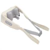 ماساژور گردن و شانه مدل HJ818 NECK MASSAG - Image 8