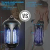 حشره کش برقی پرقدرت برند INNOO - Image 11