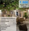 حشره کش برقی پرقدرت برند INNOO - Image 12