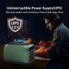 پاور استیشن قابل حمل ANFUOTE مدل AFT1000 - Image 10