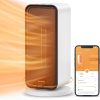 بخاری برقی Govee Life مدل H713A - Image 11