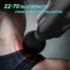 ماساژور تفنگی آلمانی برند DDVWU - Image 7