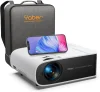 پروژکتور Yaberمدل v8 pro 1080p