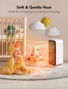 بخاری برقی Govee Life مدل H713A - Image 9