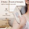 ماساژور گردن و شانه مدل HJ818 NECK MASSAG - Image 6