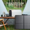 پاور استیشن قابل حمل ANFUOTE مدل AFT1000 - Image 3