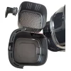 سرخ کن 8L بلک کوکر AF-66 - Image 4
