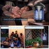 حشره کش برقی پرقدرت برند INNOO - Image 15