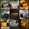 پاور استیشن قابل حمل ANFUOTE مدل AFT1000 - Image 8