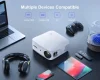 پروژکتور WiMiUS K7 - Image 9