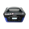 پاور استیشن برند SCHEPPACH مدل BSG1200MAX - Image 8