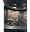 سرخ کن 2 المنت لیزان اصل مدل LZ-1440B - Image 5