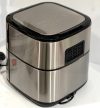 سرخ کن 2 المنت لیزان اصل مدل LZ-1440B - Image 8