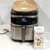 سرخ کن 2 المنت لیزان اصل مدل LZ-1440B - Image 9