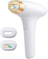 دستگاه لیزر موهای زائد برند Cosbeauty مدل cb_027 - Image 2