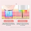 دستگاه لیزر موهای زائد برند Cosbeauty مدل cb_027 - Image 7