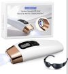 دستگاه لیزر موهای زائد برند Cosbeauty مدل cb-036