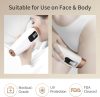 دستگاه لیزر موهای زائد برند Cosbeauty مدل cb-036 - Image 4