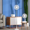 پنکه تاشو Jelly Comb مدل P11 - Image 9
