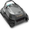 جارو رباتیک استخر برند AIPER Seagull Plus استوک