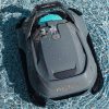 جارو رباتیک استخر برند AIPER Seagull Plus استوک - Image 5