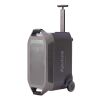 پاوراستیشن  ECOFLOW DELTA PRO 3600 Watt - Image 12