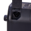 پاوراستیشن  ECOFLOW DELTA PRO 3600 Watt - Image 13