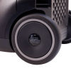 پاوراستیشن  ECOFLOW DELTA PRO 3600 Watt - Image 15