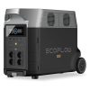 پاوراستیشن  ECOFLOW DELTA PRO 3600 Watt - Image 11