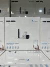 سیستم هشدار امنیتی برند eTIGER مدل SECUAL BOX V2 - Image 5