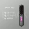 برس حرارتی بی‌سیم LissPro مدل LM683 - Image 2