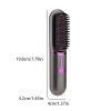 برس حرارتی بی‌سیم LissPro مدل LM683 - Image 9