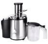 آبمیوه گیری تک کاره حرفه ای نوال مدل JCR-6135